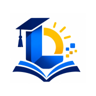 Logo Lumiskol
